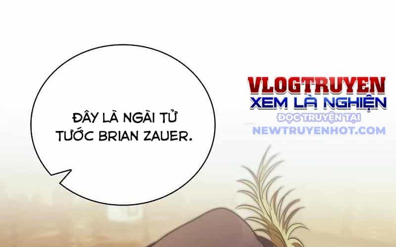 Đào Tạo Mấy Con Mắm Trong Tuyệt Vọng - Chương 45 - ảnh 185
