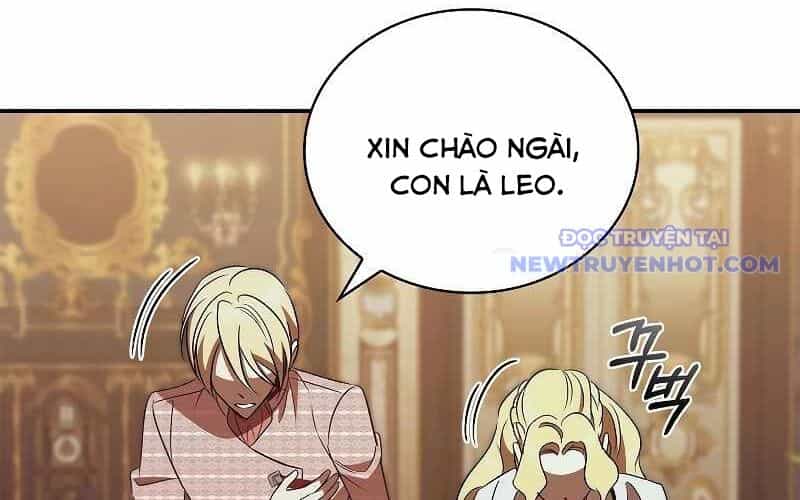 Đào Tạo Mấy Con Mắm Trong Tuyệt Vọng - Chương 45 - ảnh 189