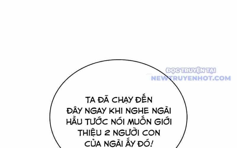 Đào Tạo Mấy Con Mắm Trong Tuyệt Vọng - Chương 45 - ảnh 191