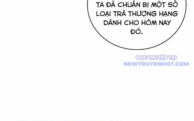 Đào Tạo Mấy Con Mắm Trong Tuyệt Vọng - Chương 45 - ảnh 204