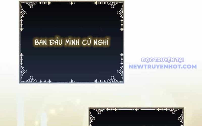 Đào Tạo Mấy Con Mắm Trong Tuyệt Vọng - Chương 45 - ảnh 205