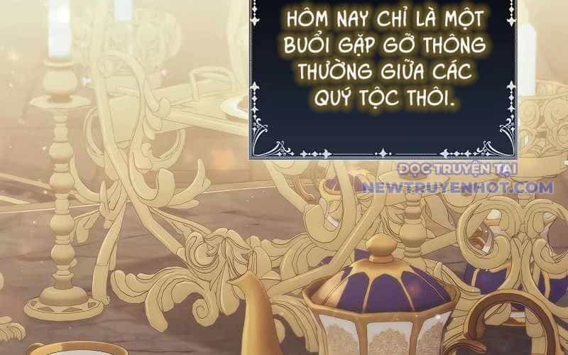 Đào Tạo Mấy Con Mắm Trong Tuyệt Vọng - Chương 45 - ảnh 206