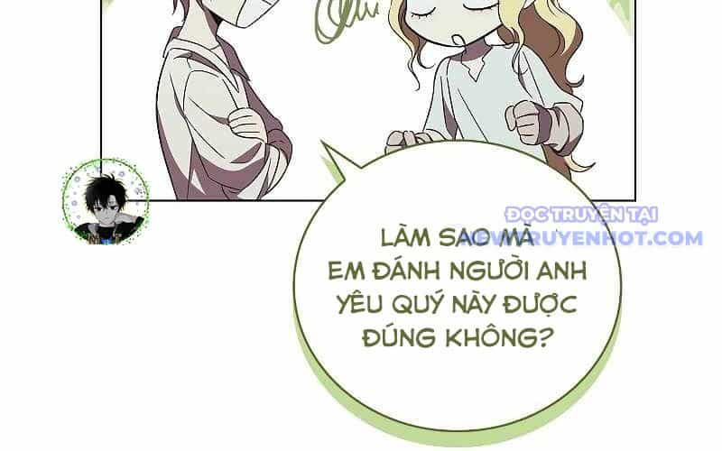Đào Tạo Mấy Con Mắm Trong Tuyệt Vọng - Chương 45 - ảnh 21