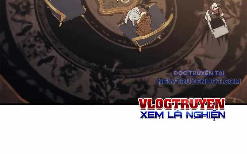 Đào Tạo Mấy Con Mắm Trong Tuyệt Vọng - Chương 45 - ảnh 210