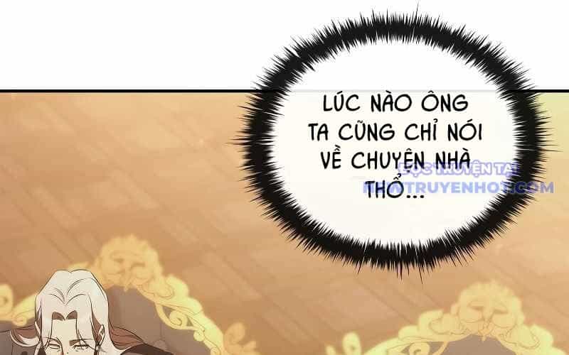 Đào Tạo Mấy Con Mắm Trong Tuyệt Vọng - Chương 45 - ảnh 221