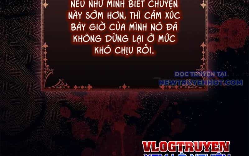 Đào Tạo Mấy Con Mắm Trong Tuyệt Vọng - Chương 45 - ảnh 226