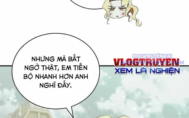 Đào Tạo Mấy Con Mắm Trong Tuyệt Vọng - Chương 45 - ảnh 23