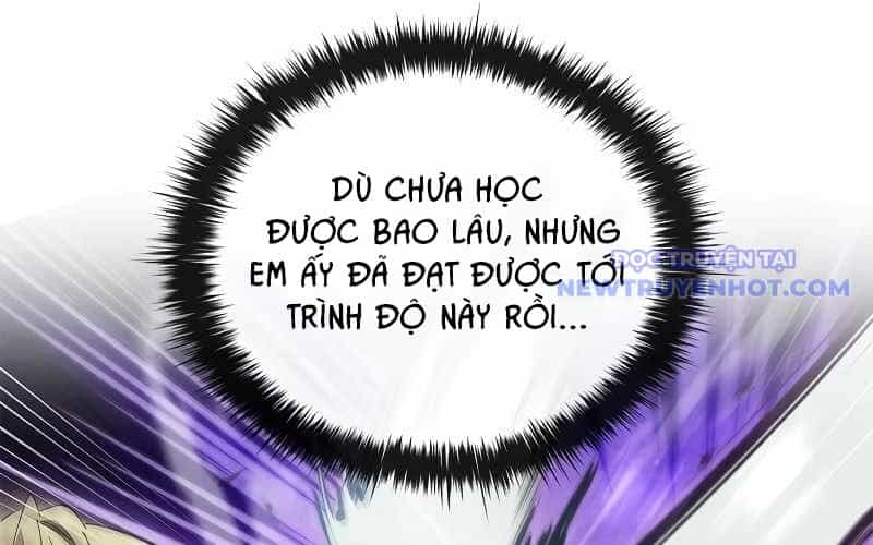 Đào Tạo Mấy Con Mắm Trong Tuyệt Vọng - Chương 45 - ảnh 28