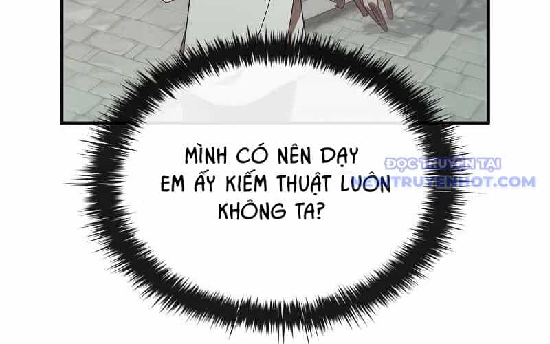 Đào Tạo Mấy Con Mắm Trong Tuyệt Vọng - Chương 45 - ảnh 33
