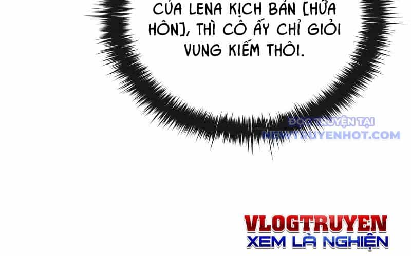 Đào Tạo Mấy Con Mắm Trong Tuyệt Vọng - Chương 45 - ảnh 42