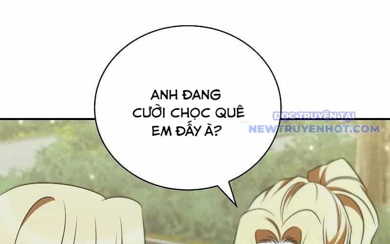 Đào Tạo Mấy Con Mắm Trong Tuyệt Vọng - Chương 45 - ảnh 43