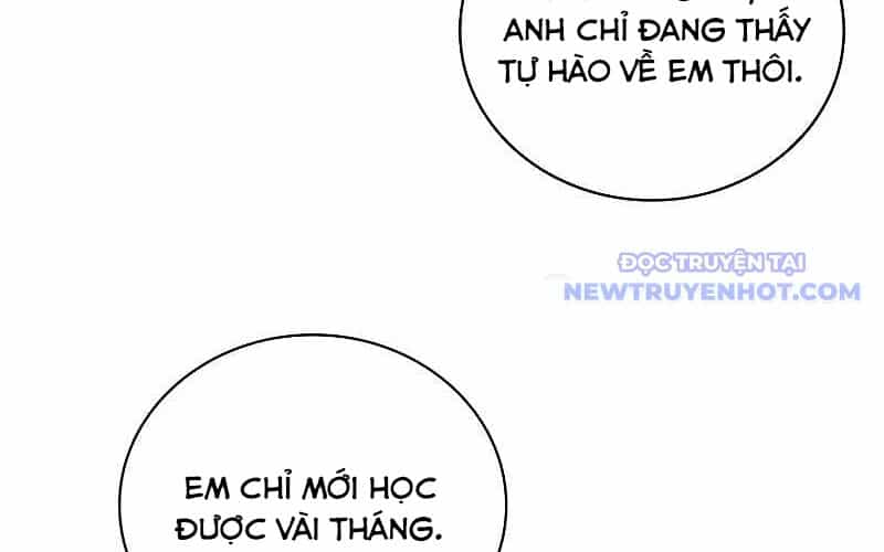 Đào Tạo Mấy Con Mắm Trong Tuyệt Vọng - Chương 45 - ảnh 45
