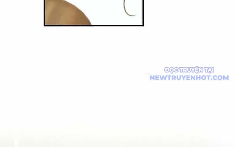 Đào Tạo Mấy Con Mắm Trong Tuyệt Vọng - Chương 45 - ảnh 58