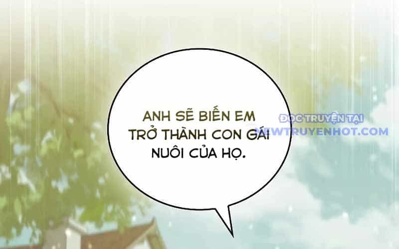 Đào Tạo Mấy Con Mắm Trong Tuyệt Vọng - Chương 45 - ảnh 59