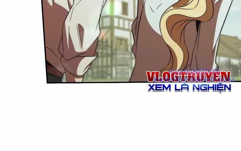 Đào Tạo Mấy Con Mắm Trong Tuyệt Vọng - Chương 45 - ảnh 72