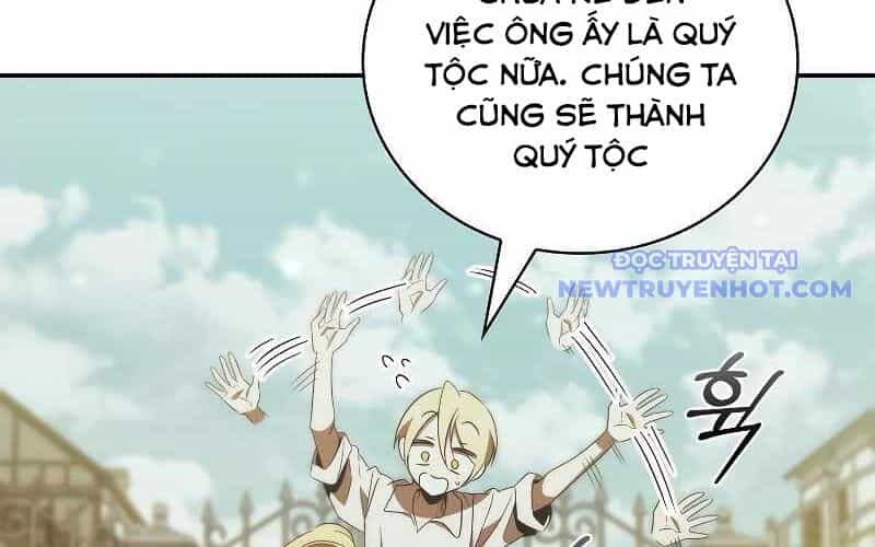 Đào Tạo Mấy Con Mắm Trong Tuyệt Vọng - Chương 45 - ảnh 74