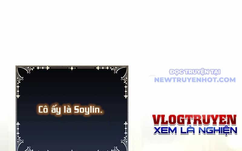 Đào Tạo Mấy Con Mắm Trong Tuyệt Vọng - Chương 46 - ảnh 111