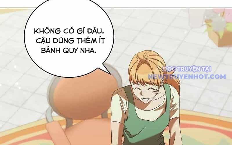 Đào Tạo Mấy Con Mắm Trong Tuyệt Vọng - Chương 46 - ảnh 118