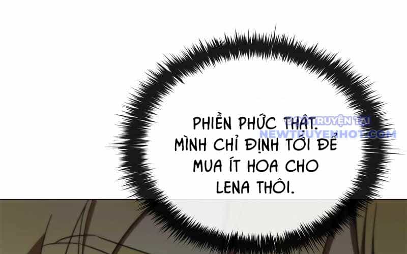 Đào Tạo Mấy Con Mắm Trong Tuyệt Vọng - Chương 46 - ảnh 121
