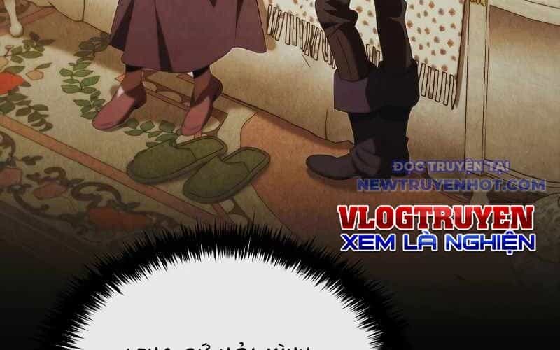 Đào Tạo Mấy Con Mắm Trong Tuyệt Vọng - Chương 46 - ảnh 127
