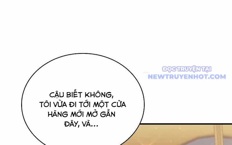 Đào Tạo Mấy Con Mắm Trong Tuyệt Vọng - Chương 46 - ảnh 130