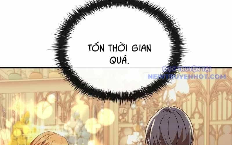 Đào Tạo Mấy Con Mắm Trong Tuyệt Vọng - Chương 46 - ảnh 133