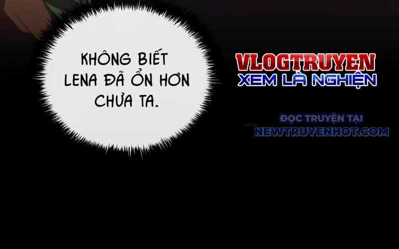 Đào Tạo Mấy Con Mắm Trong Tuyệt Vọng - Chương 46 - ảnh 135