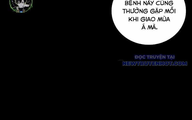 Đào Tạo Mấy Con Mắm Trong Tuyệt Vọng - Chương 46 - ảnh 145