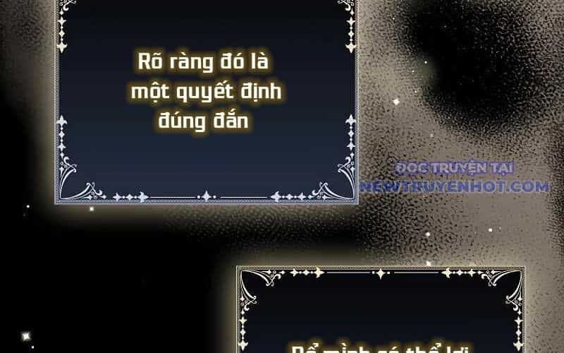 Đào Tạo Mấy Con Mắm Trong Tuyệt Vọng - Chương 46 - ảnh 156