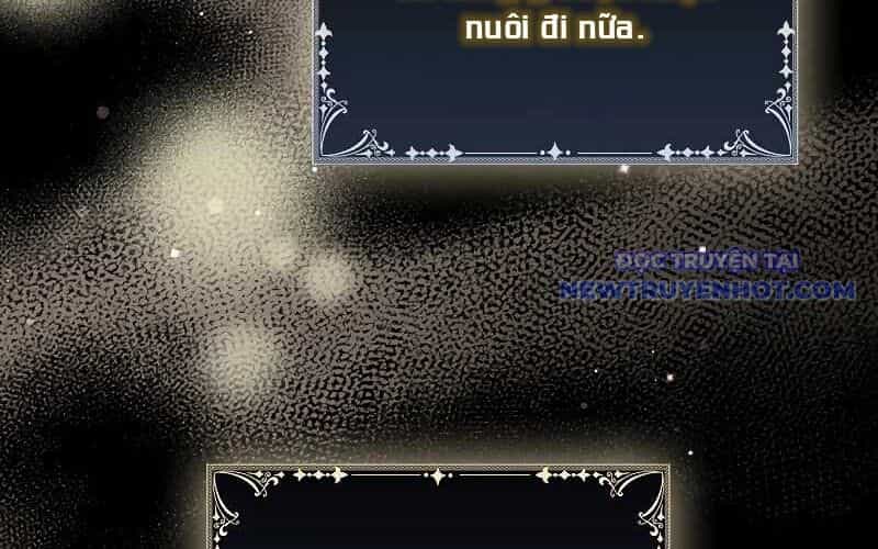 Đào Tạo Mấy Con Mắm Trong Tuyệt Vọng - Chương 46 - ảnh 160
