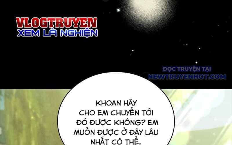 Đào Tạo Mấy Con Mắm Trong Tuyệt Vọng - Chương 46 - ảnh 165