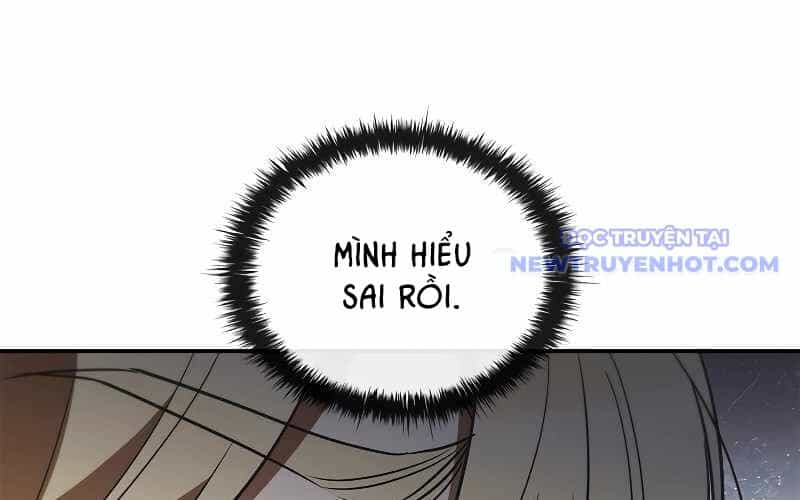 Đào Tạo Mấy Con Mắm Trong Tuyệt Vọng - Chương 46 - ảnh 17