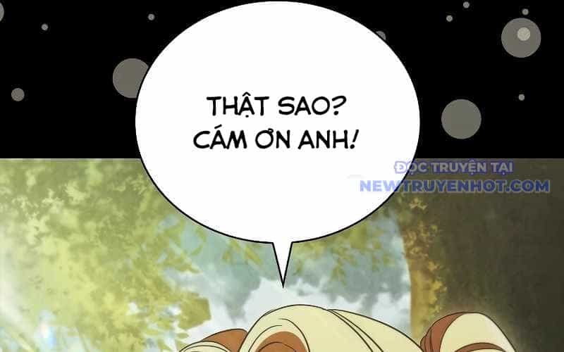 Đào Tạo Mấy Con Mắm Trong Tuyệt Vọng - Chương 46 - ảnh 172
