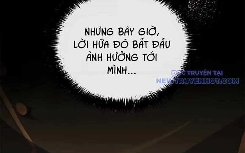 Đào Tạo Mấy Con Mắm Trong Tuyệt Vọng - Chương 46 - ảnh 177