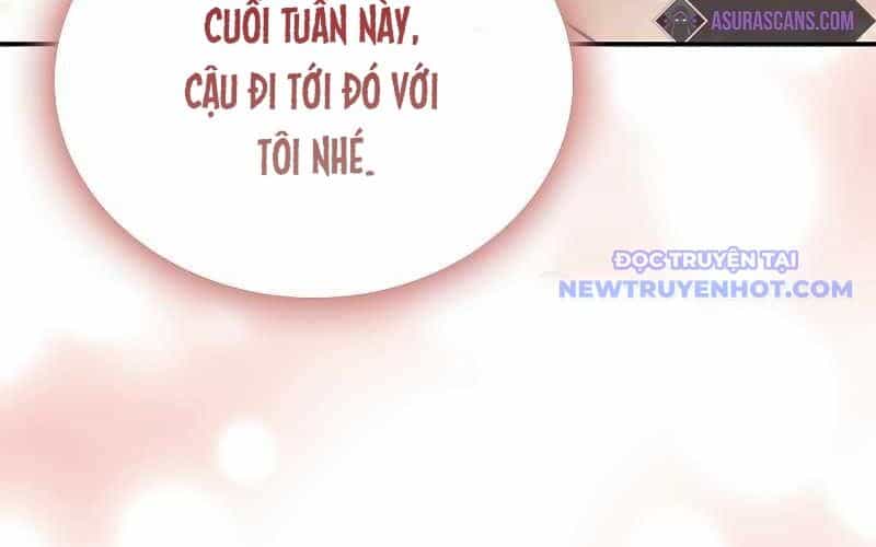 Đào Tạo Mấy Con Mắm Trong Tuyệt Vọng - Chương 46 - ảnh 194