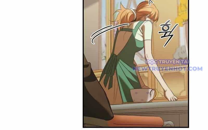 Đào Tạo Mấy Con Mắm Trong Tuyệt Vọng - Chương 46 - ảnh 199