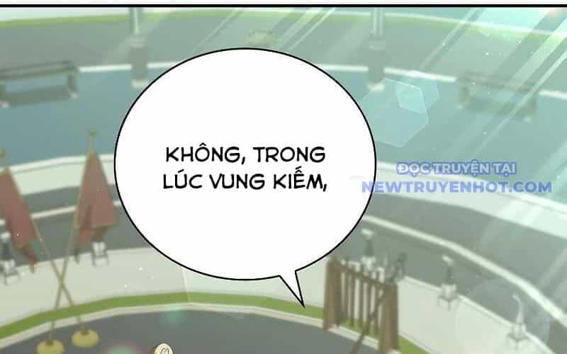 Đào Tạo Mấy Con Mắm Trong Tuyệt Vọng - Chương 46 - ảnh 2