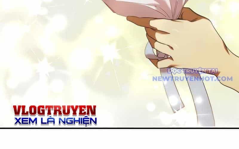Đào Tạo Mấy Con Mắm Trong Tuyệt Vọng - Chương 46 - ảnh 203