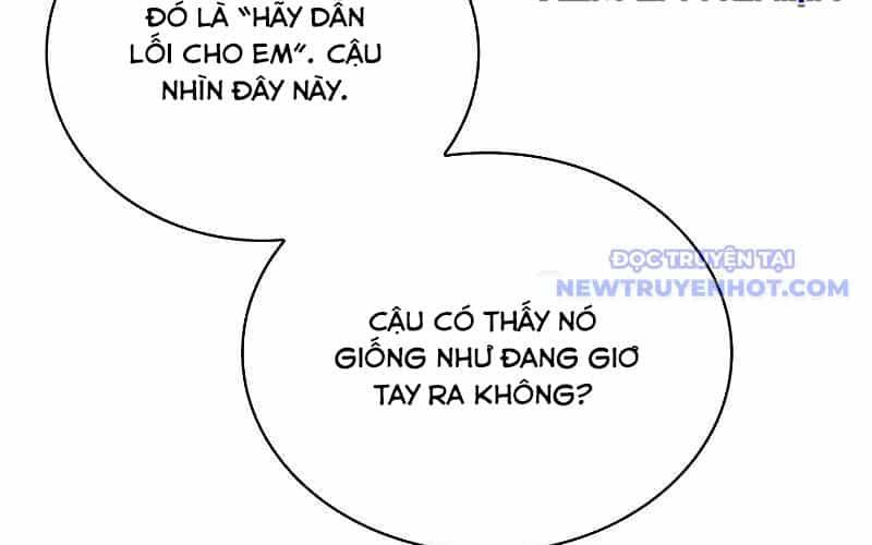 Đào Tạo Mấy Con Mắm Trong Tuyệt Vọng - Chương 46 - ảnh 210
