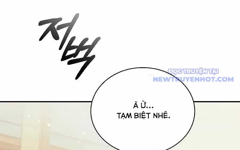 Đào Tạo Mấy Con Mắm Trong Tuyệt Vọng - Chương 46 - ảnh 214