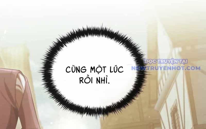Đào Tạo Mấy Con Mắm Trong Tuyệt Vọng - Chương 46 - ảnh 217