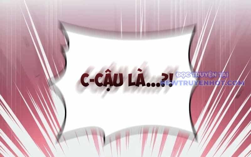 Đào Tạo Mấy Con Mắm Trong Tuyệt Vọng - Chương 46 - ảnh 223