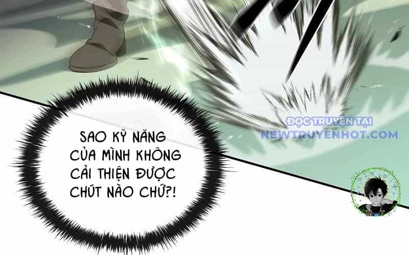 Đào Tạo Mấy Con Mắm Trong Tuyệt Vọng - Chương 46 - ảnh 33