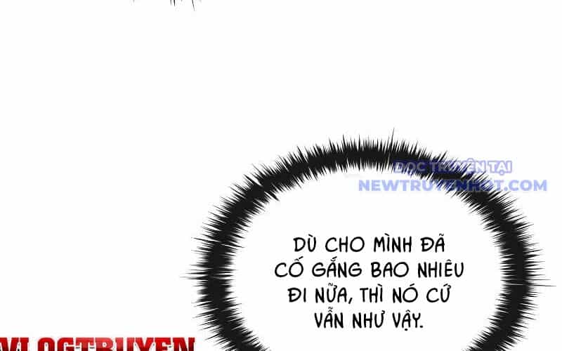 Đào Tạo Mấy Con Mắm Trong Tuyệt Vọng - Chương 46 - ảnh 34