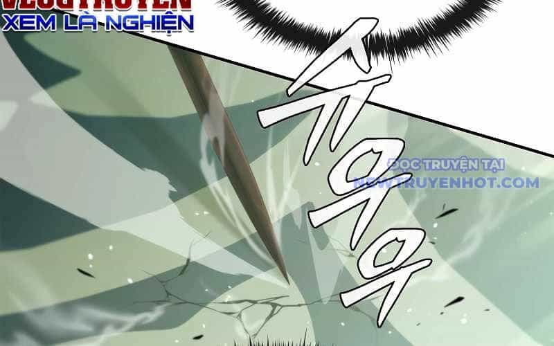 Đào Tạo Mấy Con Mắm Trong Tuyệt Vọng - Chương 46 - ảnh 35