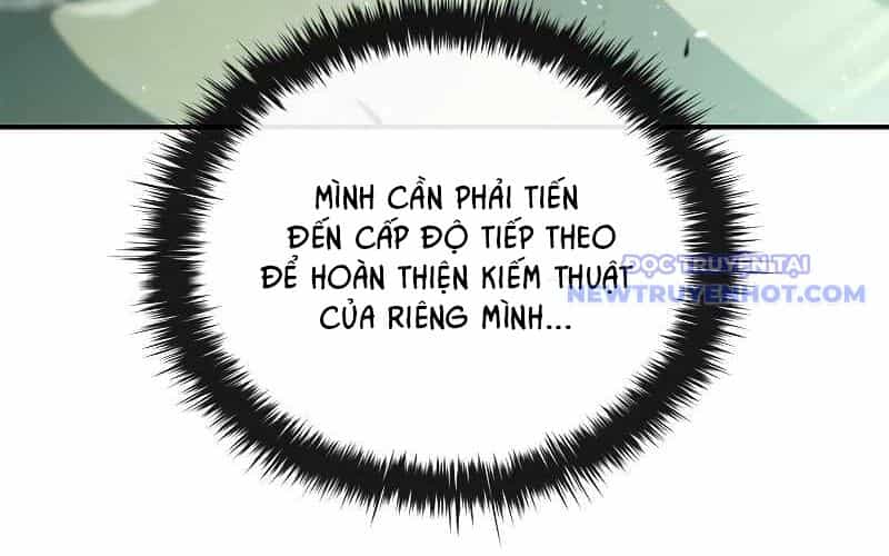Đào Tạo Mấy Con Mắm Trong Tuyệt Vọng - Chương 46 - ảnh 36