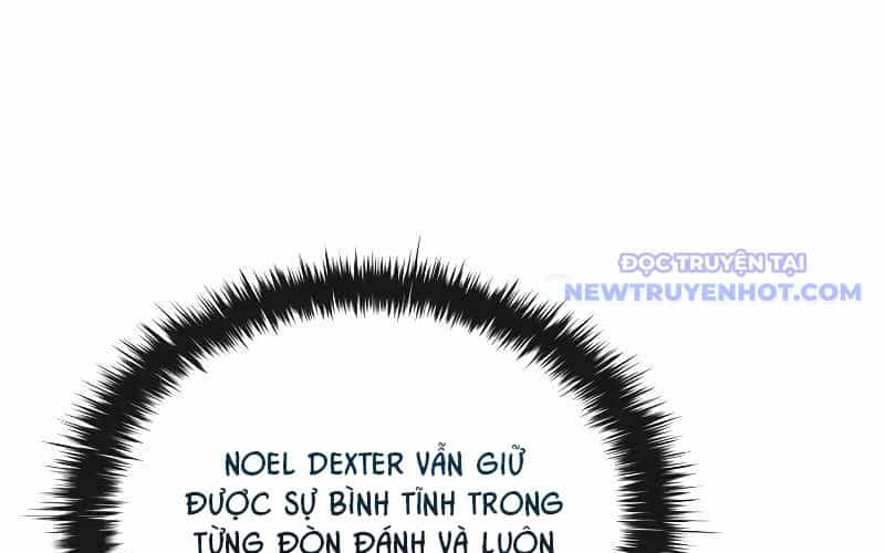 Đào Tạo Mấy Con Mắm Trong Tuyệt Vọng - Chương 46 - ảnh 37