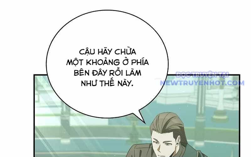 Đào Tạo Mấy Con Mắm Trong Tuyệt Vọng - Chương 46 - ảnh 5