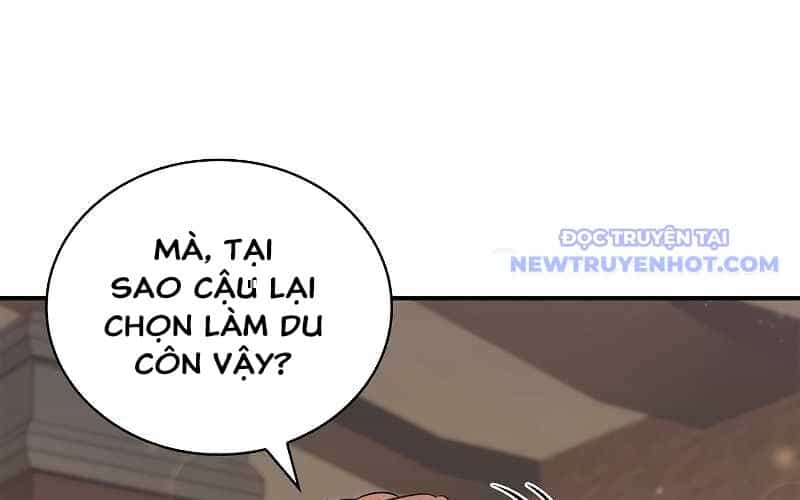 Đào Tạo Mấy Con Mắm Trong Tuyệt Vọng - Chương 47 - ảnh 113
