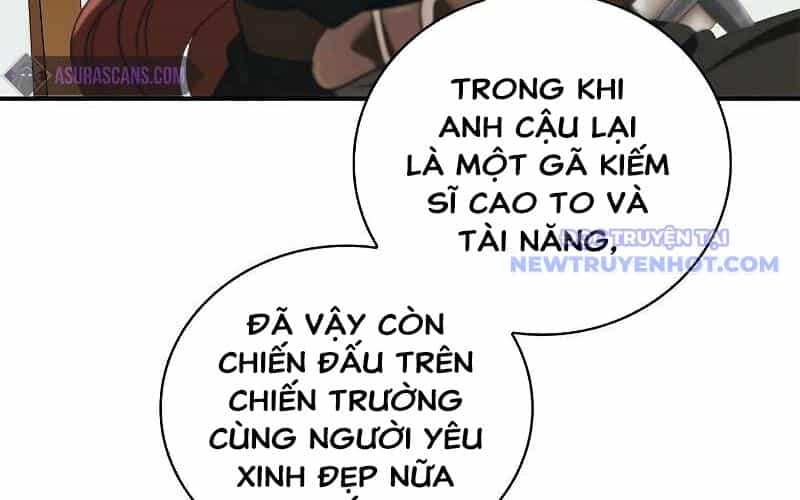 Đào Tạo Mấy Con Mắm Trong Tuyệt Vọng - Chương 47 - ảnh 116